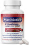 Symbiotics Colostrum Plus Chewables