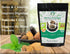Triphala Powder 100 Gm - Formula of Amla, Haritaki & Bibhitaki, Supports Daily Detoxifying, Cleansing & Rejuvenation,