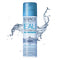URIAGE Face Mist with 100% Pure & Natural Uriage Thermal Water | Hydrates, Soothes & Protects for All Ages