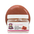 Princess Pippa's Place Himalayan Salt Jelly Mask Powder, 300G, Hydrating Hydro Jelly Face Mask for Glowing Skin