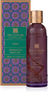 SPA CEYLON SLEEP Massage & Bath Oil, Natural Therapy Blend for Relaxation and Ayurveda