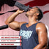 REDCON1 MRE Lite Whole Food Protein Powder, Cookies N' Cream, Low Carb & Whey Free Meal Replacement with MCT Oils.