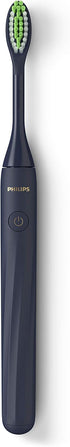 Philips Sonicare One Battery Toothbrush in Midnight Color
