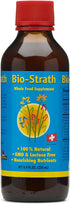 Strath Original Liquid Food Supplement - Natural Herbal Yeast Daily Nutritional Supplement