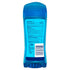 Secret Outlast Antiperspirant Deodorant for Women, 72hr Sweat & Odor Protection, Clear Gel, Unscented 3.4 oz