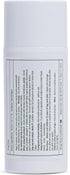 Pain Relief Cream for Joint Soreness, Sports Pain, Muscle Relaxation - Non-Greasy 3.4 oz for Arthritis, Back, Shoulder
