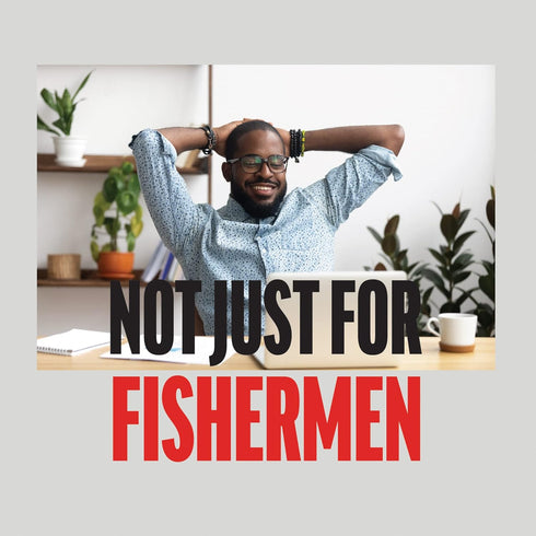 Fisherman's Friend Cough Drops, Cough Suppressant and Sore Throat Lozenges, Original Extra Strong, 480 Drops