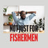 Fisherman's Friend Cough Drops, Cough Suppressant and Sore Throat Lozenges, Original Extra Strong, 480 Drops