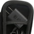 WuYan Hard EVA Travel Case for Philips; Compatible with Braun Men's Electric Shaver; Hard Case Carrying Travel Bag