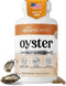 Pure Oyster Extract Supports Energy, Immunity, Vitality & Hormone Balance for Men