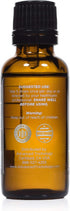 Advanced Trichology Vegetarian Liquid Vitamin D3-5000 iu High Absorption - 1000 iu per drop - 6 Month Supply - Gluten Free 365 Vit D