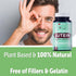 Yuve Lutein Zeaxanthin Supplement 20mg - Eye Health for Dry Eyes & Fatigue, Lutemax2020, 30 Vegan Capsules