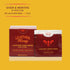 Leather Honey Leather Conditioner Wipes, 10 Non-Toxic, Ready-to-Use Wipes for Any Color Leather