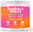Sophie's Select Myo-Inositol & D-Chiro Inositol 2000 mg per Serving - Inositol Supplement for