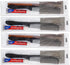 100 Pack Disposable Toothbrushes with Toothpaste and Comb, Individually Wrapped, Travel Size for Homeless, Hotels