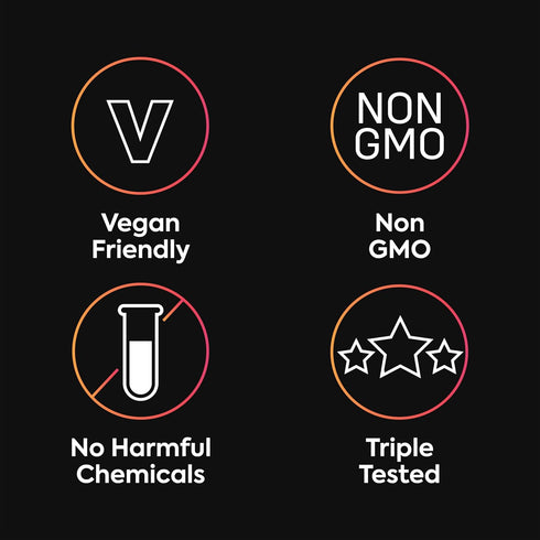 Non-GMO36 Count ONE Flex Condoms Next Generation Condoms Enhanced with Graphene, The World's Thinnest & Strongest