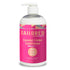 Tailored Beauty Coconut Crème Conditioner with Mango Butter - 100% Natural Daily Conditioner for All Hair Textures
