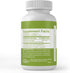 PURE ORIGINAL INGREDIENTS Garcinia Cambogia (100 Capsules) - Always Pure, No Additives or Fillers, Lab Verified