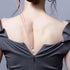 XLIUAX Zipper Helper for Dress and Boots, Zipper Puller Zip with Hook and Clip Zipping Up Down Dress Yourself Clothing