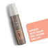 Wella Professionals EIMI Sugar Lift Spray, 5.07 Fl Oz, For Volume & Texture, Strong Hold Hair Styling