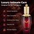 JATEAYIV Female Arousal Gel, Orgasm Gel for Women, Enhances Intimate Experiences and Pleasure, Suitable for Women