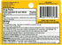 Vivarin Tabs 16ct Size 16ct Vivarin Tablets 16ct