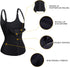 URSEXYLY Maternity Support Belt, Postpartum Waist Trainer Shapewear Recovery Cincher
