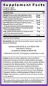 New Chapter Sleep Aid – Zyflamend Nighttime for Sleep Support with Turmeric + Valerian Root + Lemon Balm + Holy Basil,