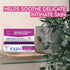 Vagisil Maximum Strength Feminine Anti-Itch Cream with Benzocaine for Women, 1 oz