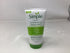 Simple Moisturizing Facial Wash, 5 Ounce (Pack of 3)