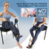 SOOTHEFFECT Knee Replacement Recovery Aids, Ice Machine Knee Surgery Recovery Equipment, Physical Therapy Equipment