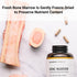 Enviromedica Freeze-Dried Bone Marrow Complex - with Cartilage and MCHA from Grass-Fed New Zealand Bovine, 120ct