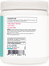 Nutricost BCAA for Women (Peach Mango, 30 Servings) - Non-GMO and Gluten-Free
