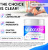 Genius Neuropathy Nerve Relief Cream - Maximum Strength for Foot, Hands, Legs, Toes - 4oz