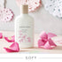 Thymes Hand Cream, 3 Fl Oz, Kimono Rose