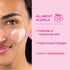 BANILA CO Clean it Zero Original Cleansing Balm | Korean Makeup Remover & Hydrating Facial Wash | Vegan, 180ml & 100ml