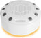 S318 Sound Machine, White Noise Sound Machine for Sleep, Baby, Kids, Adults,