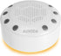 S318 Sound Machine, White Noise Sound Machine for Sleep, Baby, Kids, Adults,