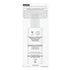 THAYERS Let's Be Clear Water Face Cream, Moisturizer with Azelaic Acid and Hyaluronic Acid, 2.5 Oz