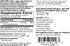 Klaire Labs Micellized Vitamin D3 Liquid for Children, Infants & Adults - 400 IU Vitamin D per Drop - Immune Support -