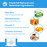 Eczema & Psoriasis Cream for Dry Itchy Skin - Manuka Honey & Shea Butter Relief for Adults & Kids (8oz)
