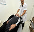 Positioning Bed Pads for Elderly Slide Sheets for Moving Patients, Beds Pads with Handles, Transfer Boards, Draw Sheets