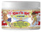 Super Keen Hair Texturizing Wax, 2 oz