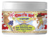 Super Keen Hair Texturizing Wax, 2 oz