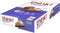 think! Delight Protein Bars - Low Carb, Gluten Free Snack, Chocolate Mousse Pie, 10 Count (Packaging May Vary)