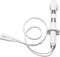 K-fit Kegel Toner Electrode Probe, KM-502