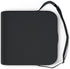 19 17 3 Extra Large Wheelchair Seat Cushion - for Sciatica and Lower Back Pain Relief, Anti-Slip, Removable Strap