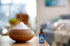 Chakras Essential Oils - Third Eye Ajna - Natural Oils for Aromatherapy, Massage, Meditation