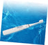 Waterproof Black Electric Toothbrush for Portable Oral Care