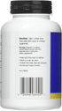 OmegaWorks Super Omega 3, EPA / DHA Fatty Acids, Healthy Joints, Enteric Coated 90 softgels, 90 servings